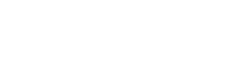 Revenue Makers · صُنّاع الإيرادات